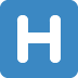 :symbol (262):